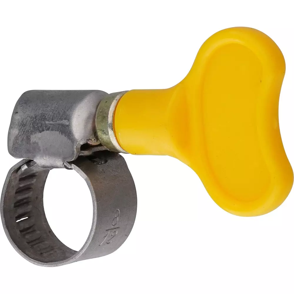 monotaro-hose-band-with-knob-8x12-mm-diameter-th0812