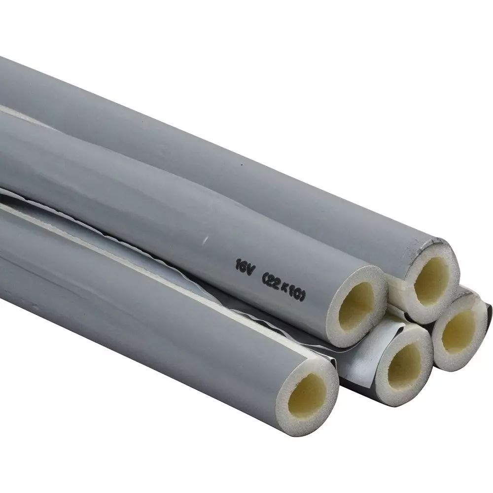 monotaro-insulation-tube-with-one-touch-tape-type-with-one-touch-tape-10-mm-thickness-16-set-of-5-pcs