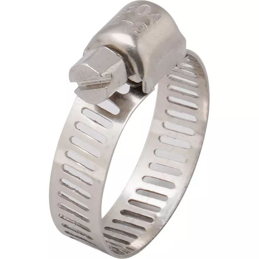 monotaro-all-stainless-steel-worm-gear-hose-clamp-sus304-51293228