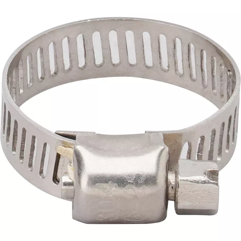 monotaro-all-stainless-steel-worm-gear-hose-clamp-sus304-51293228