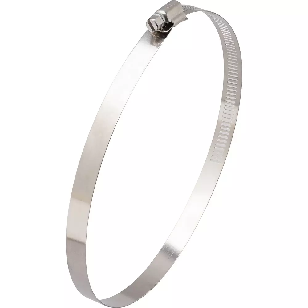 monotaro-all-stainless-steel-worm-gear-hose-clamp-sus304-51293325