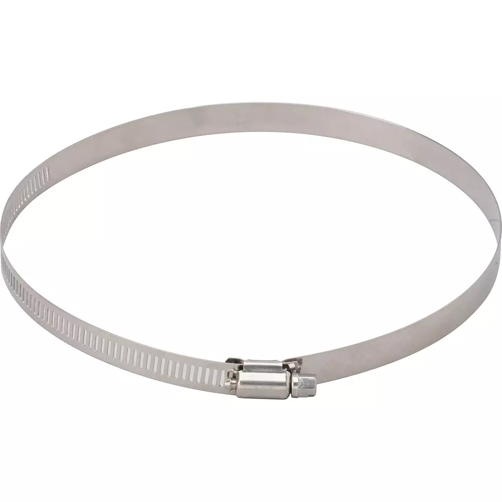 monotaro-all-stainless-steel-worm-gear-hose-clamp-sus304-51293325