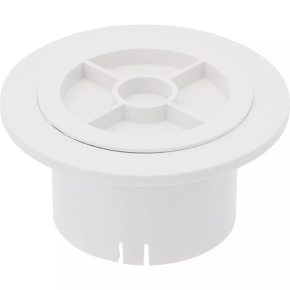 MonotaRO Cooler Cap Made of Resin mass About 59 g material Elastomer gasket, W75