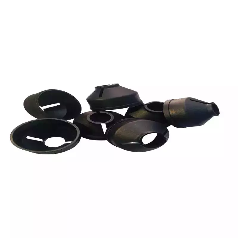 parvati-engineers-protection-cap-37-mm-total-length-circle-head-pe-black-pack-of-1000