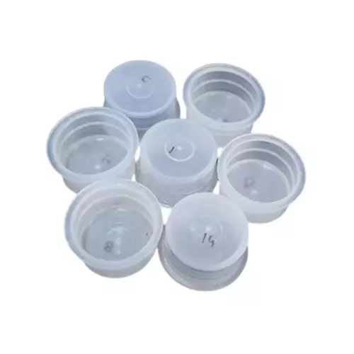 parvati-engineers-cap-bottom-polyyhene-155-mm-total-length-d-165-pack-of-500
