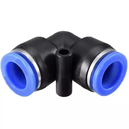 rtqd-gpul-series-pneumatic-union-elbow-g-thread-fitting-size-14-mm-for-pneumatics-application