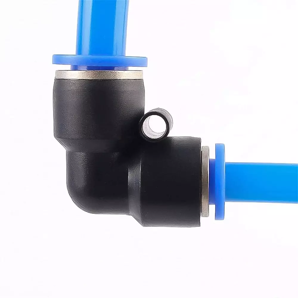 rtqd-gpul-series-pneumatic-union-elbow-g-thread-fitting-size-14-mm-for-pneumatics-application