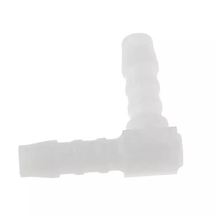 rs-pro-hose-connector-elbow-hose-joiner-5-mm-id-795455
