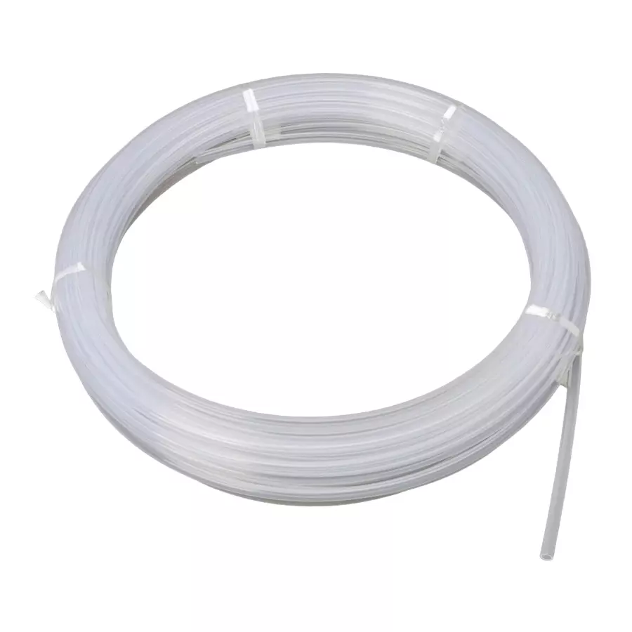 pisco-fluororesin-tubing-clear-20-m-sft0860-20-c