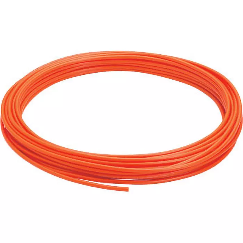 pisco-polyurethane-tubing-orange-100-m-ub0850-100-o
