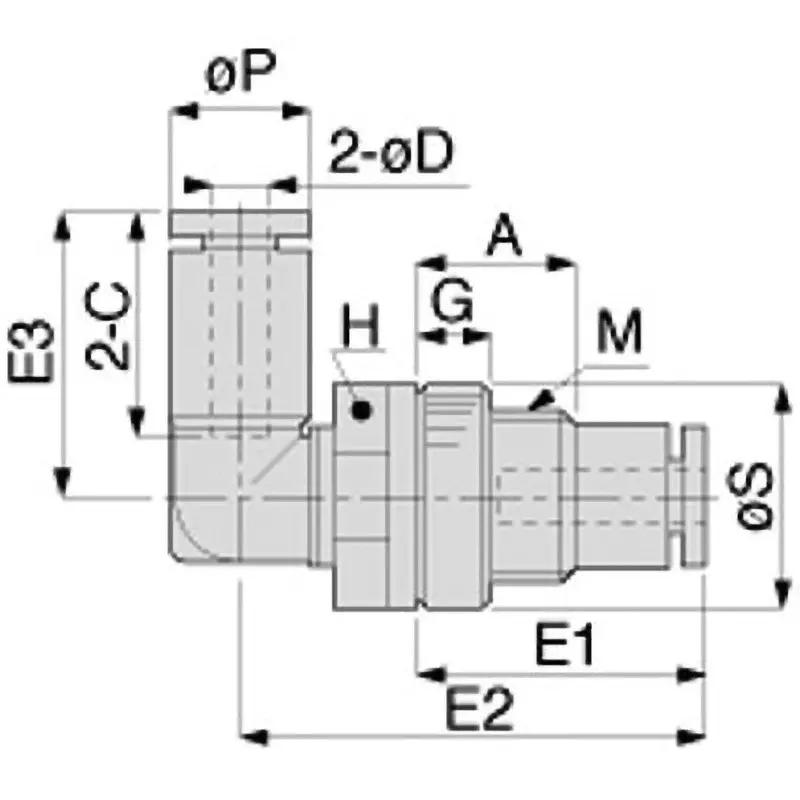 pisco-bulkhead-union-elbow-standard-type-372-mm-pml12