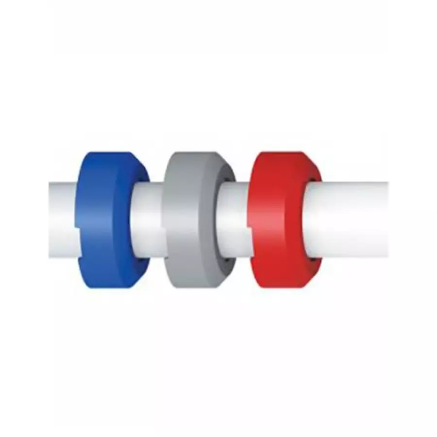 pm1922r-john-guest-john-guest-plastic-collet-cover-22mm-144-9690-rs