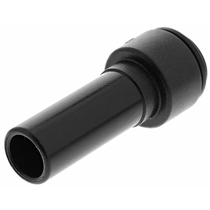 pm061208e-john-guest-john-guest-pm-series-reducer-nipple-push-in-12-mm-to-push-in-8-mm-tube-to-tube-connection-style-704-2988-rs
