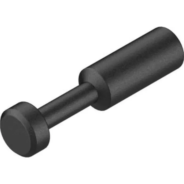 Festo PBT Blanking Plug for 8 mm, QSC-8H-50 (Bag 50 Piece)