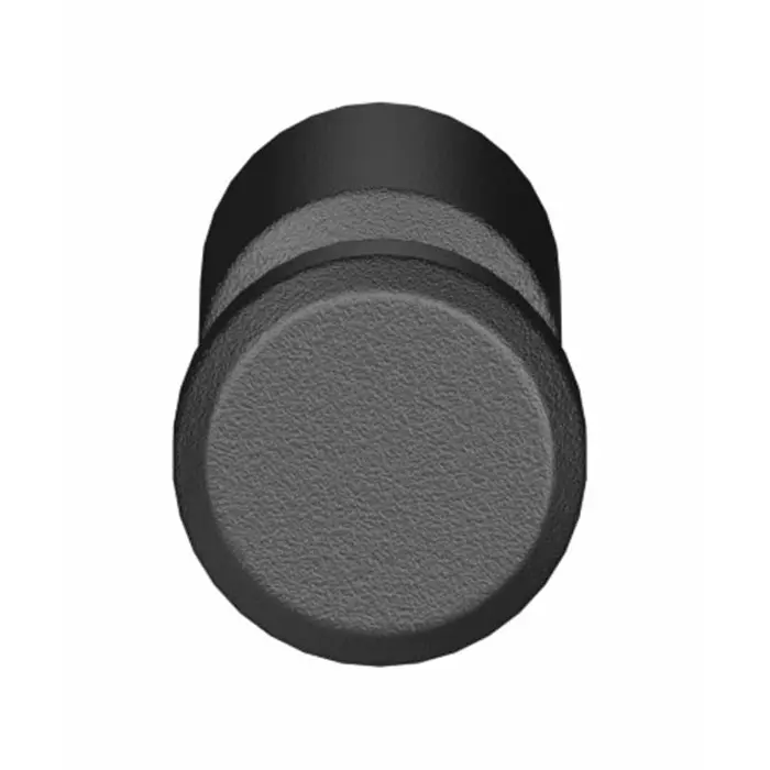 Festo PBT Blanking Plug for 8 mm, QSC-8H-50 (Bag 50 Piece)