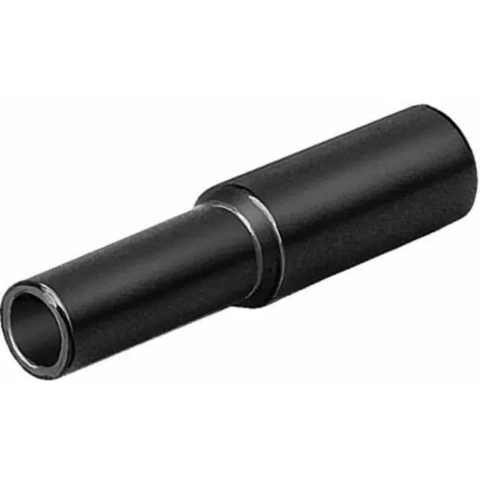 Festo PBT Tubing Sleeve for 16 mm, QSH-16-12-20 (Bag 20 Piece)