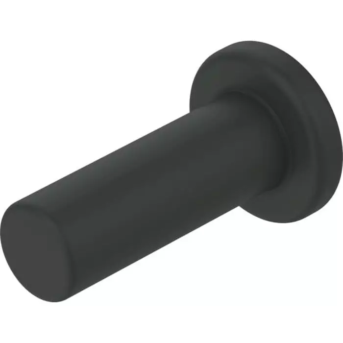 festo-pom-blanking-plug-for-22-mm-cqc-22h