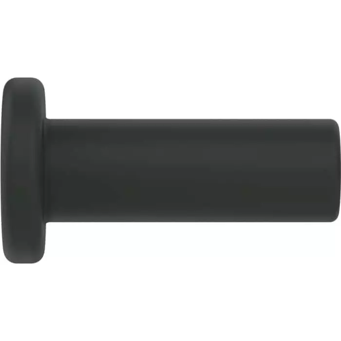 festo-pom-blanking-plug-for-22-mm-cqc-22h