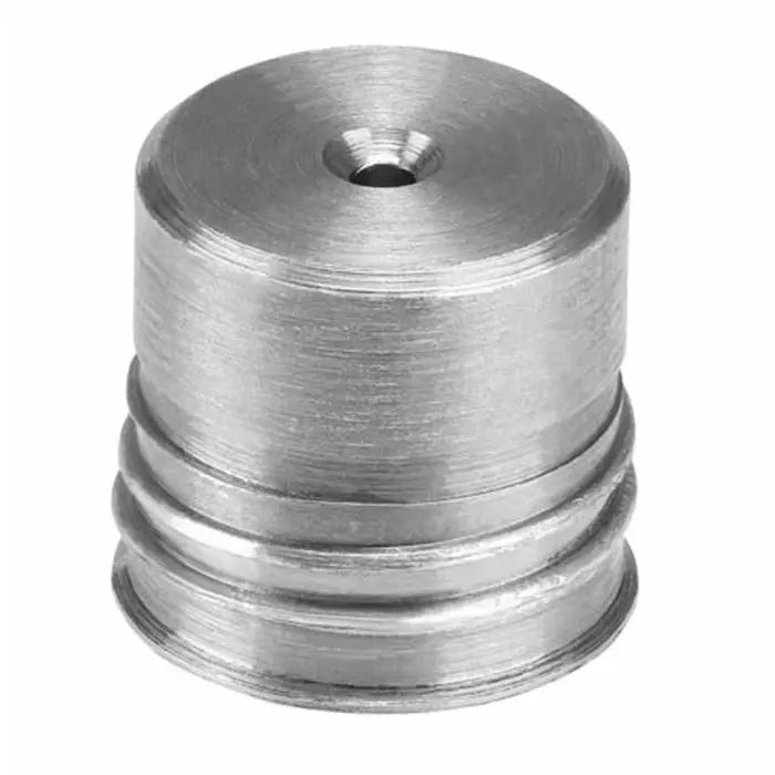 Festo VFFG Series Flow Controller, 0.5 mm Tube Inlet Port, VFFG-T-F4-5 (Pack 10 Piece)