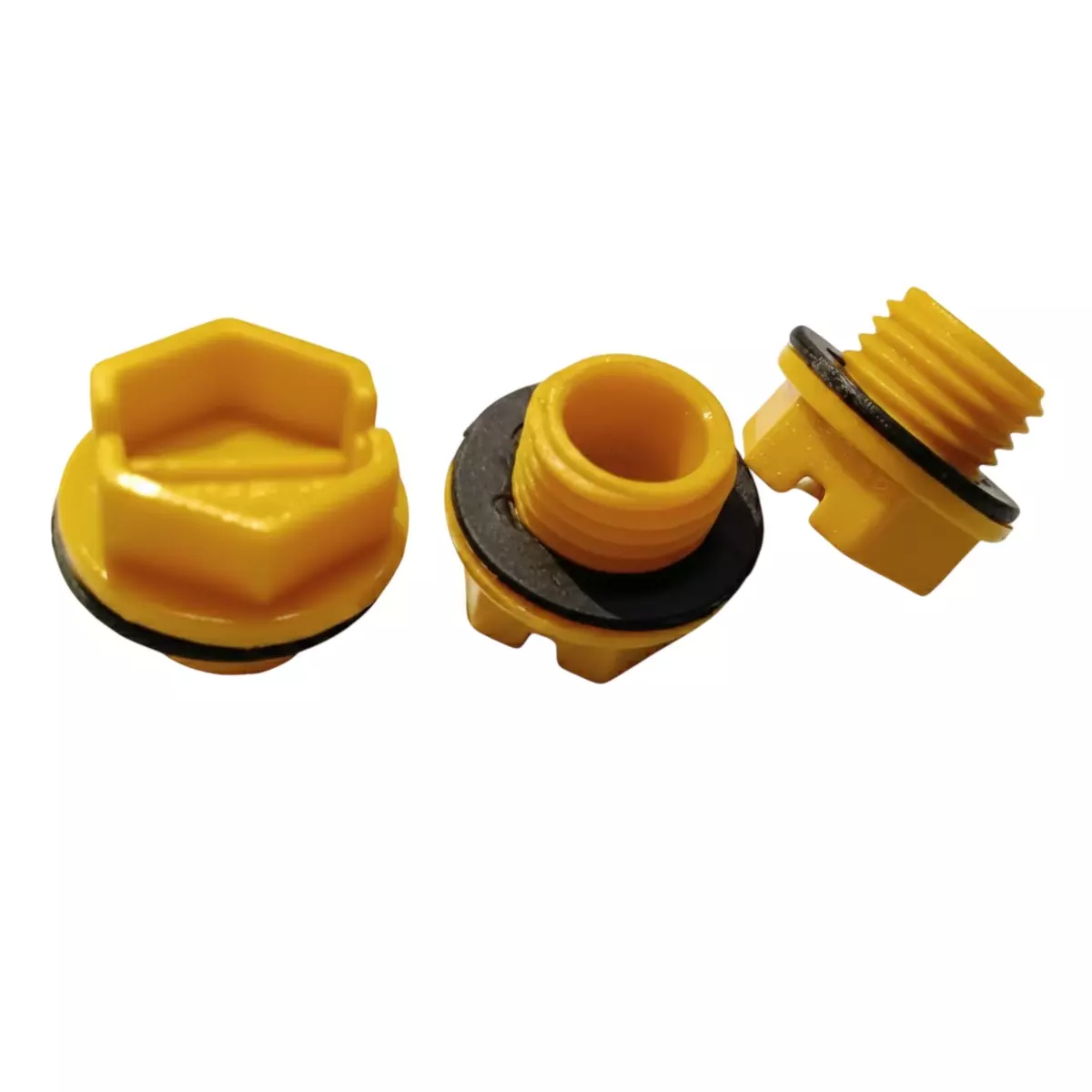 parvati-engineers-metric-male-parts-235-mm-total-length-ch-17-spanner-pa6-yellow-m18-x-15