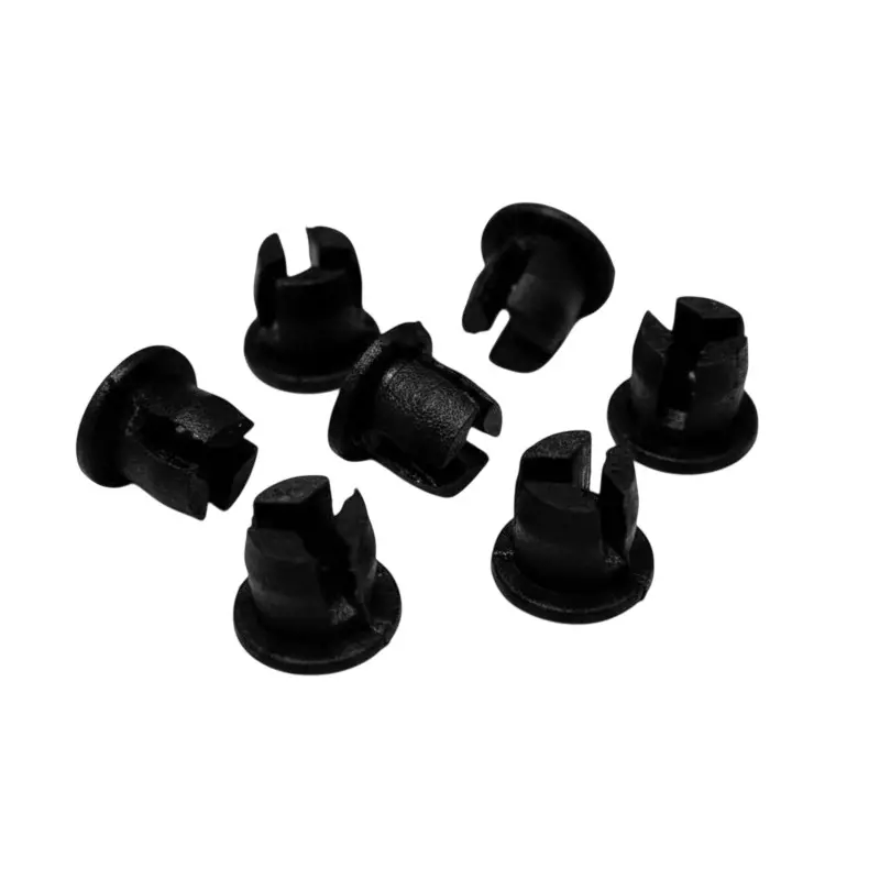 parvati-engineers-st-valve-safety-cap-65-mm-total-length-ch-6-spanner-circle-head-hd-pe-black