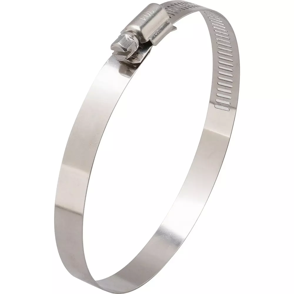 monotaro-all-stainless-steel-worm-gear-hose-clamp-sus304-51293298