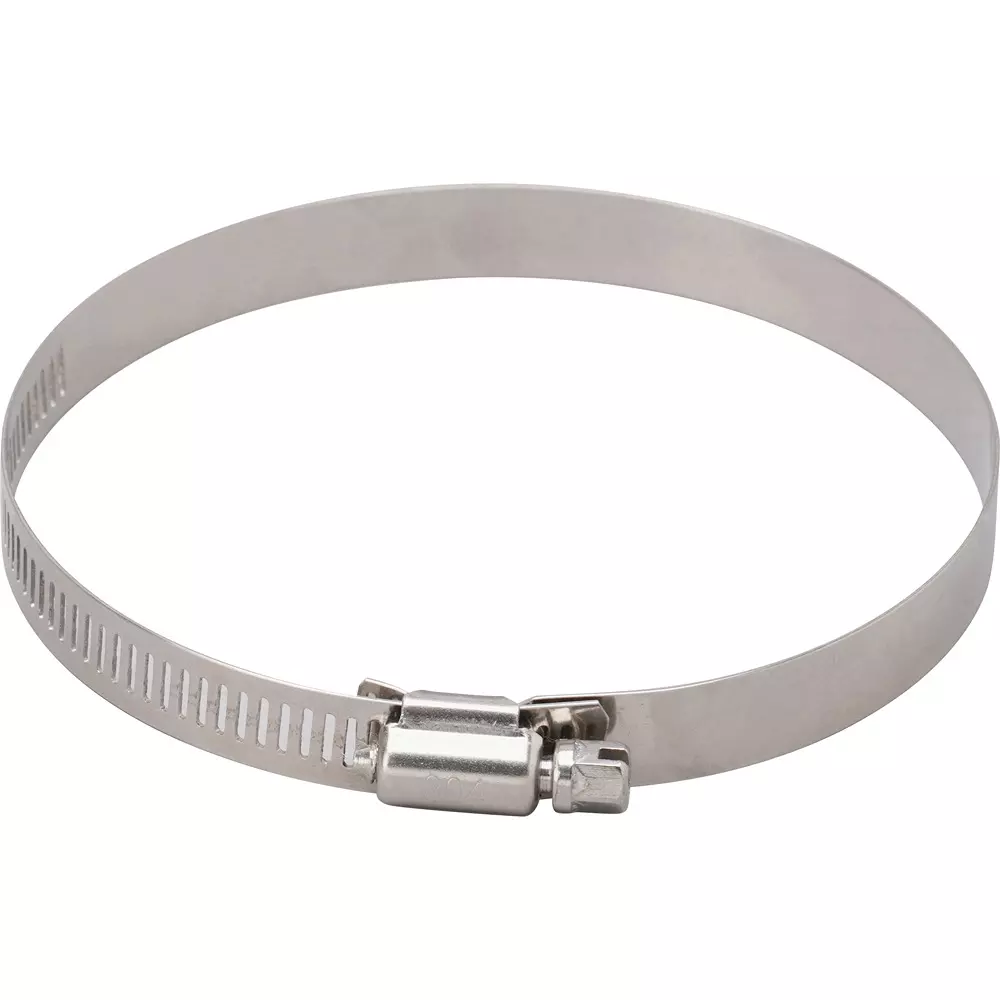 monotaro-all-stainless-steel-worm-gear-hose-clamp-sus304-51293298