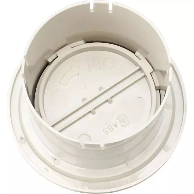 monotaro-cooler-cap-made-of-resin-mass-about-40-g-material-elastomer-gasket-w6567