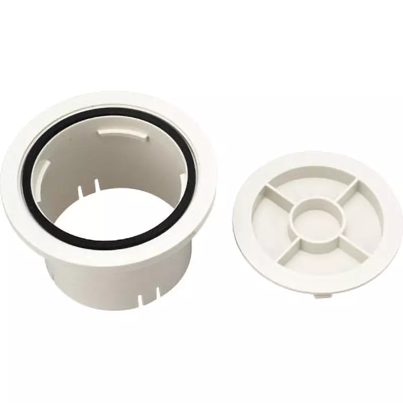 monotaro-cooler-cap-made-of-resin-mass-about-40-g-material-elastomer-gasket-w6567