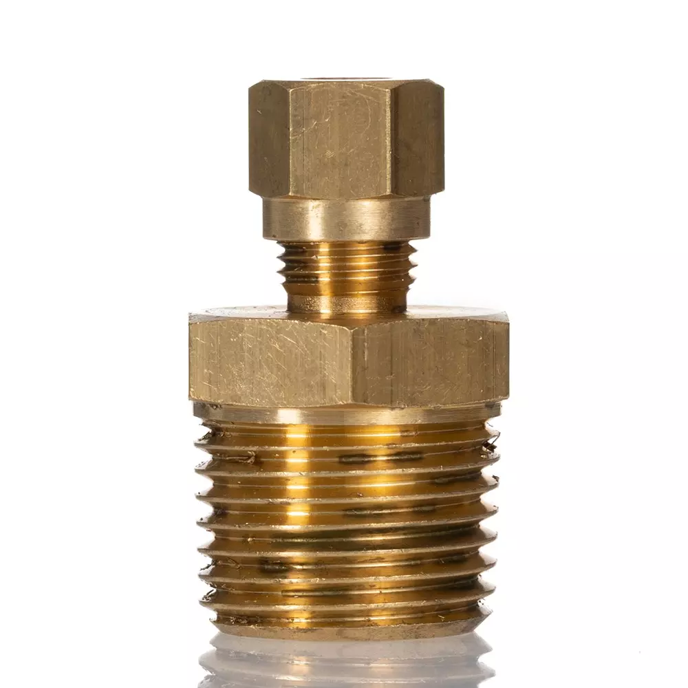 rs-pro-compression-fitting-2623231