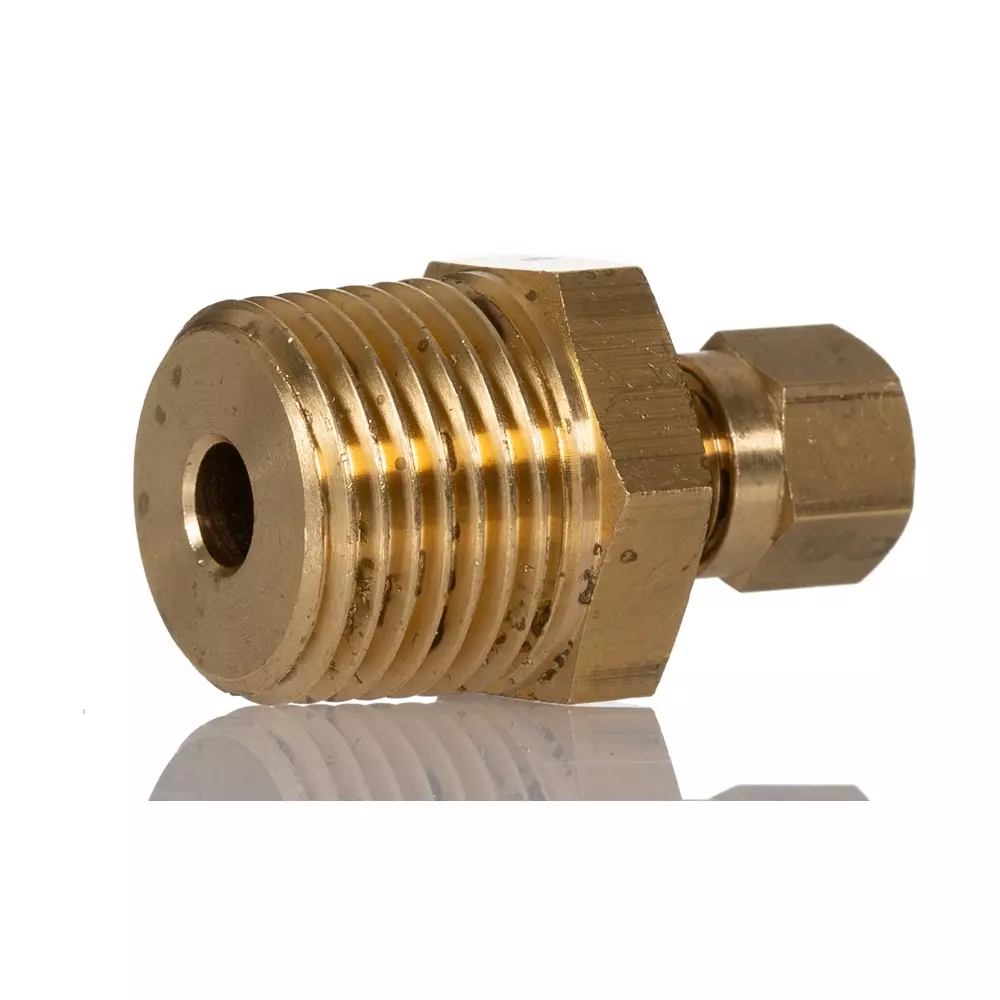 rs-pro-compression-fitting-2623231