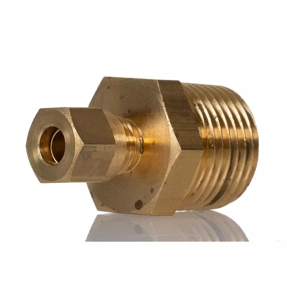 rs-pro-compression-fitting-2623231