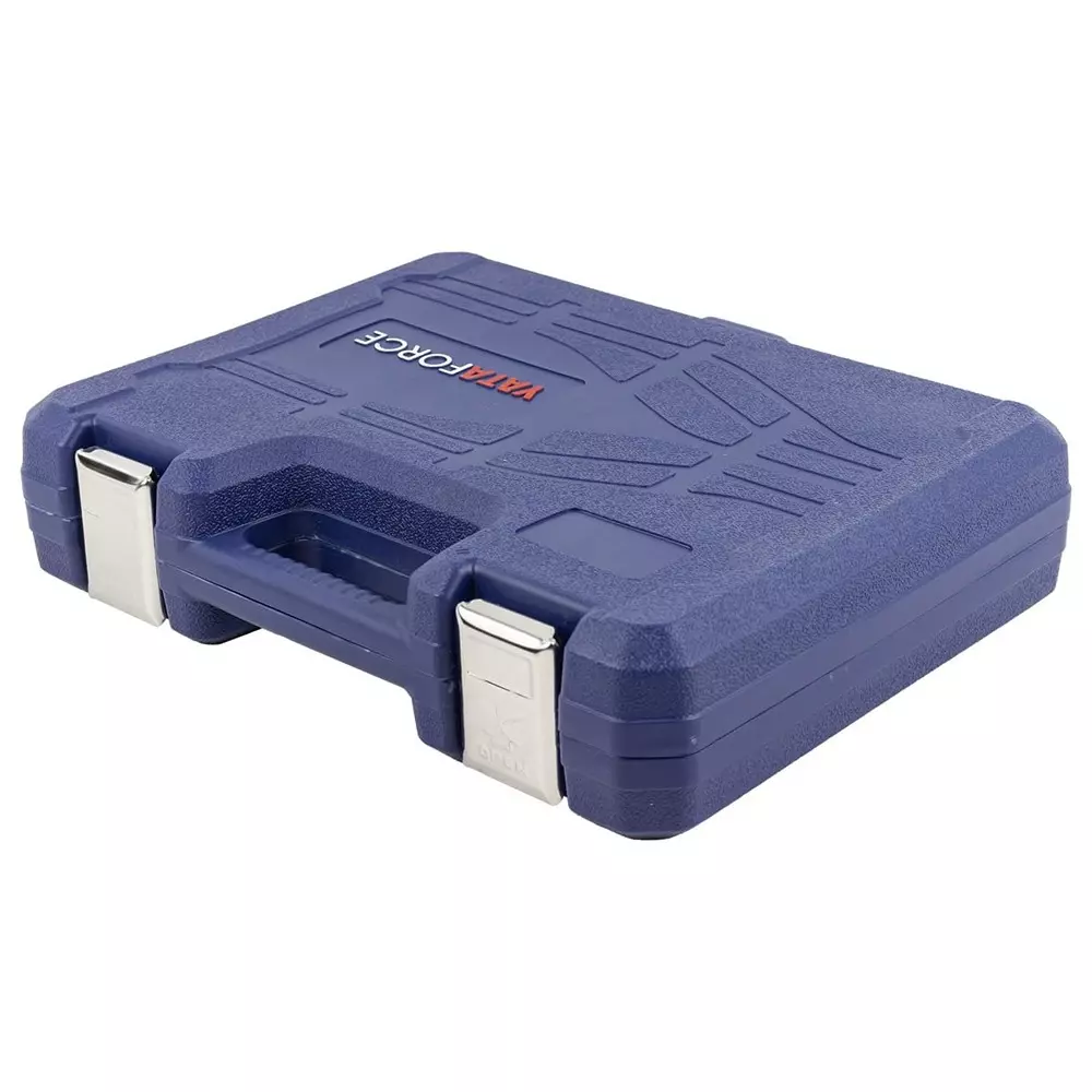 yataforce-94-pcs-socket-kit-with-ratchet-wrenches-chrome-vanadium-steel-14-38-inch-635-952-mm-size-silver-for-home-garage-auto-repairs-use