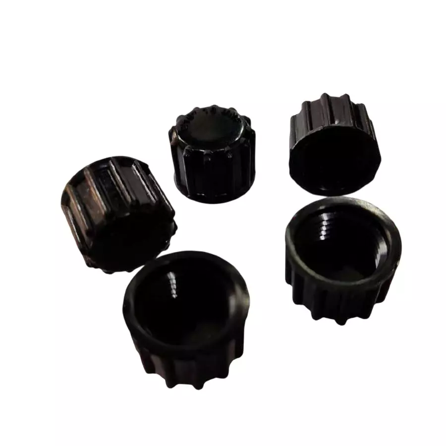 parvati-engineers-female-unf-parts-135-mm-total-length-ch-16-spanner-pa-6-black-916-18unf