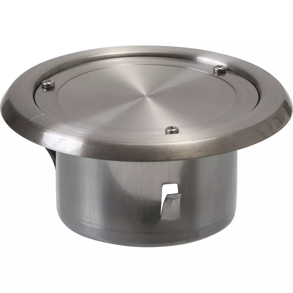 monotaro-stainless-steel-air-conditioner-hole-cover-hairline-clear-finish-75