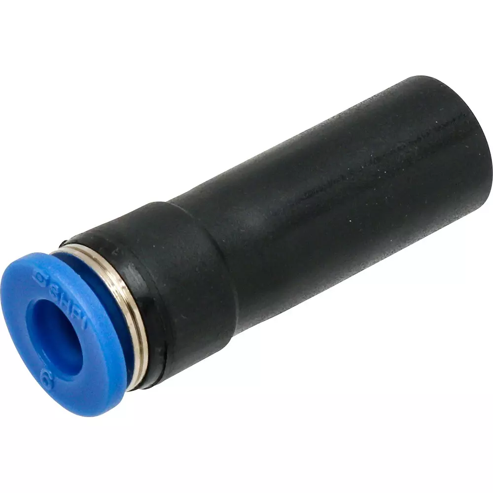 MonotaRO Reducer 1 Mpa -99.9 kPa Vacuum Pressure, PGJ12-06