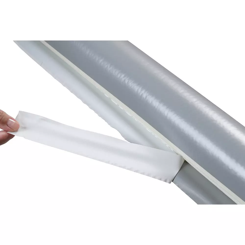 monotaro-insulation-tube-with-one-touch-tape-type-with-one-touch-tape-10-mm-thickness-13-set-of-5-pcs