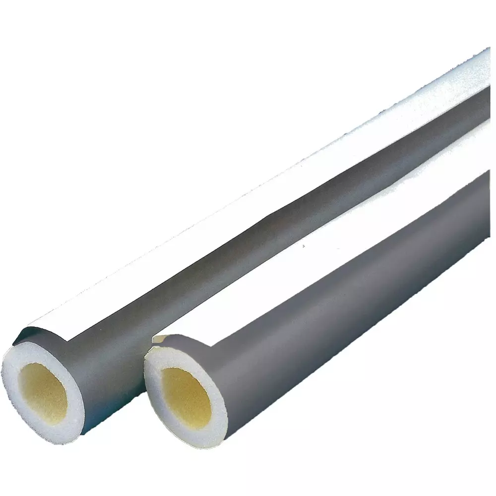 monotaro-insulation-tube-with-one-touch-tape-type-with-one-touch-tape-10-mm-thickness-13-set-of-5-pcs