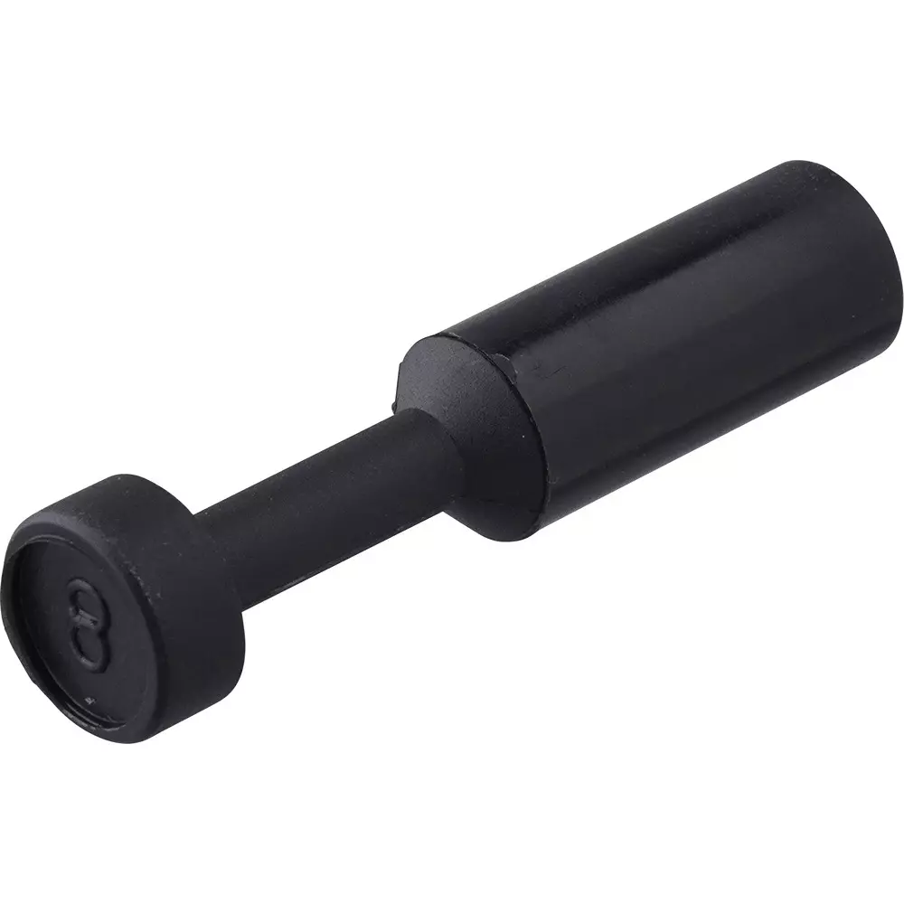 monotaro-plug-1-mpa-max-operating-pressure-pp08