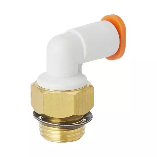 smc-elbow-union-one-touch-fitting-kq2-series-38-inch-952-mm-connection-screw-and-6-mm-outer-diameter-for-tube-kq2l06-u03a