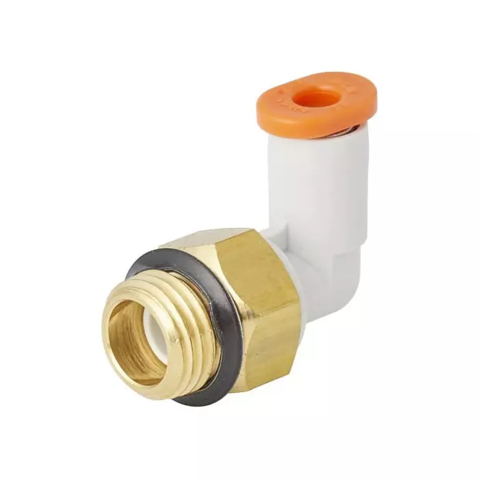 smc-elbow-union-one-touch-fitting-kq2-series-38-inch-952-mm-connection-screw-and-6-mm-outer-diameter-for-tube-kq2l06-u03a