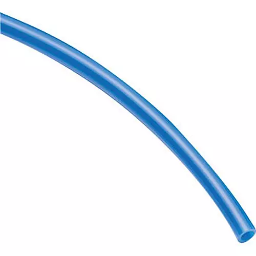 PISCO Polyurethane Tube Blue 20 m, UBS0850-20-BU (Roll of 20 Metre)