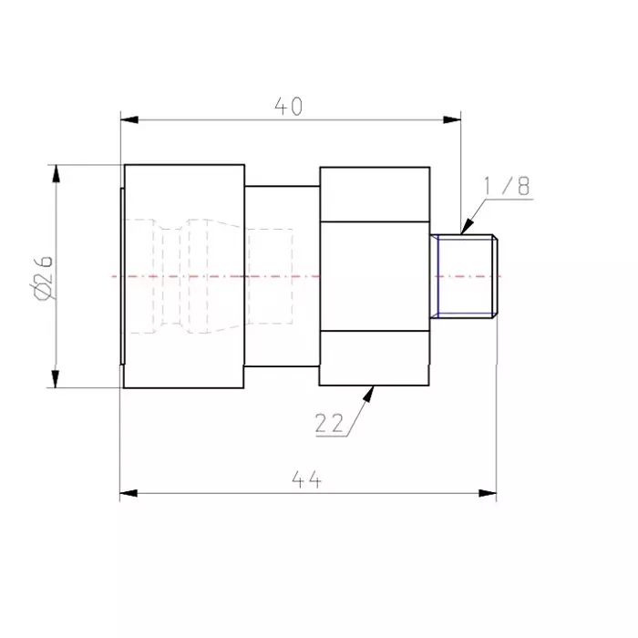 smc-kk130-r14-male-quick-release-coupler-spcket-kk130s-02ms