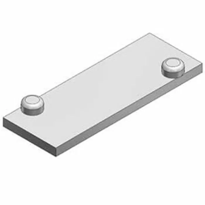 SMC SYJ7000 Rubber Seal, SYJ7000-21-1A-2-Q