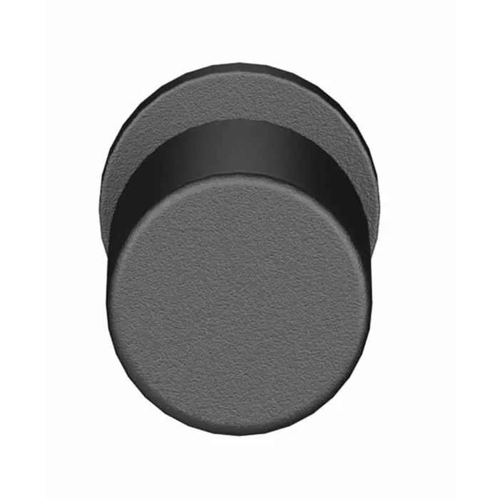 Festo PBT Blanking Plug for 12 mm, QSC-12H (Bag 10 Piece)