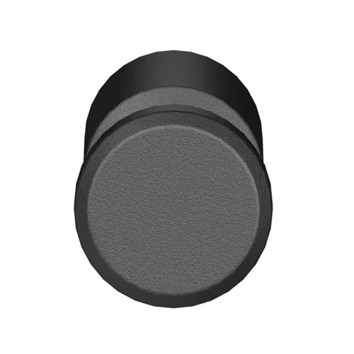 Festo PBT Blanking Plug for 12 mm, QSC-12H (Bag 10 Piece)