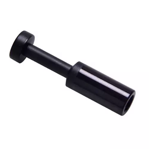Airtac PP Series Plug 8 mm Dia. PP 8 D