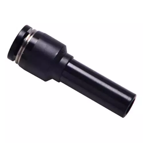 Airtac PGJ Series Plug-in Reducer 8 mm Outer Dia. 10 mm inner Dia. PGJ 10-8 D