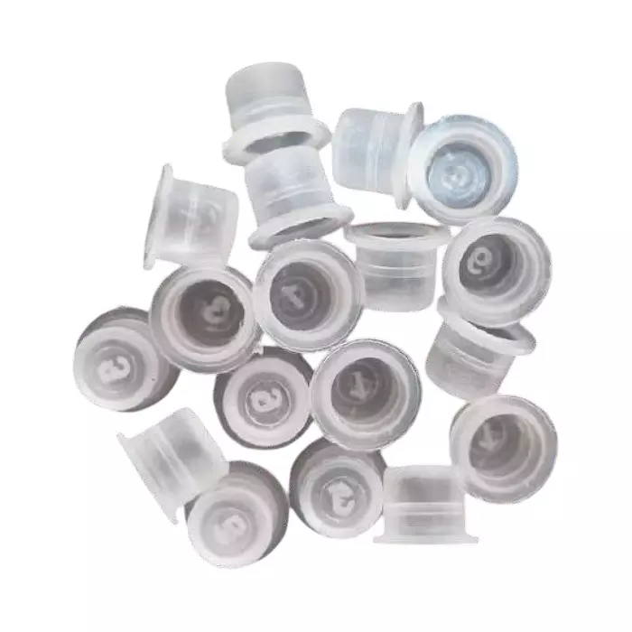 parvati-engineers-body-cap-mhp-182-mm-total-length-circle-head-pe-material