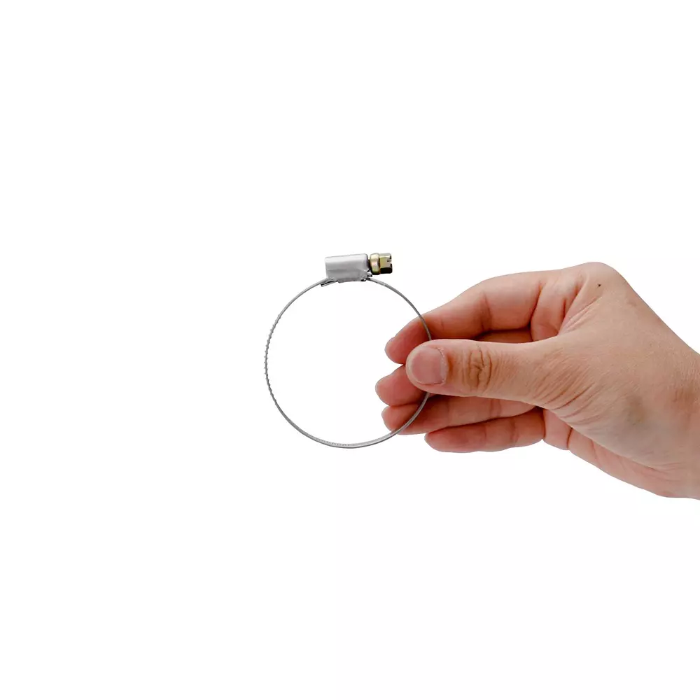 monotaro-hose-clamp-band-housing-part-sus430-bolt-steel-chromate-plating-9-mm-band-width-mh40-60